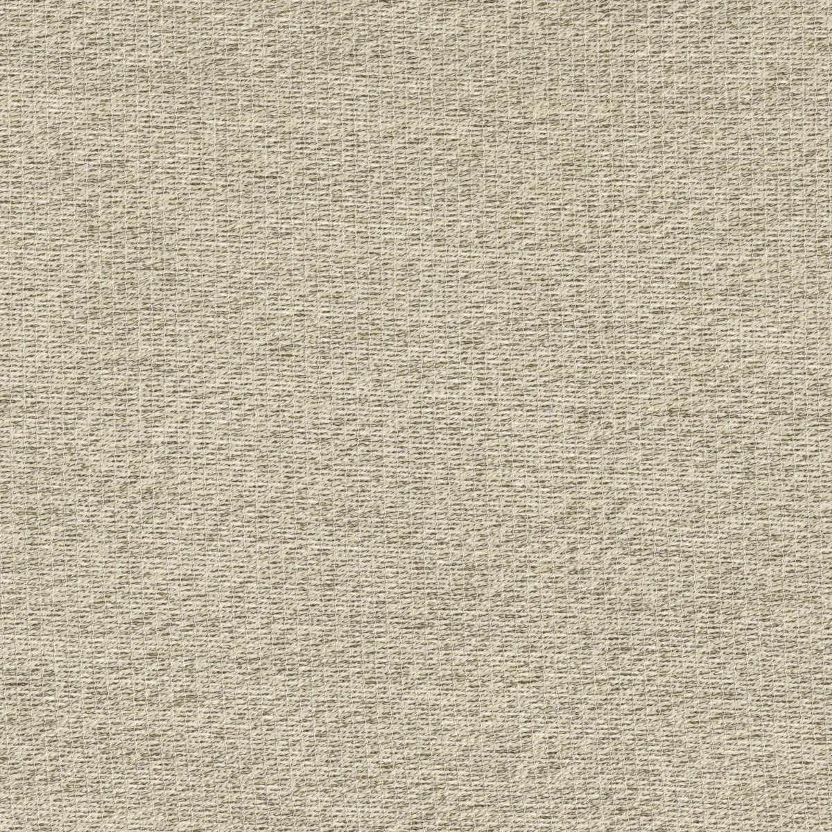 Situ Fabric - Sable by black-grey plain voile-sheer fabric from Casamance