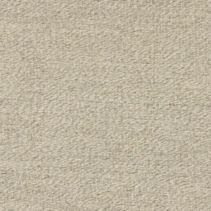 black-grey plain voile-sheer fabric from Casamance