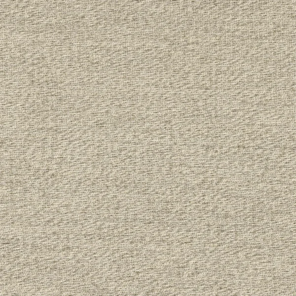 Situ Fabric - Sable by black-grey plain voile-sheer fabric from Casamance