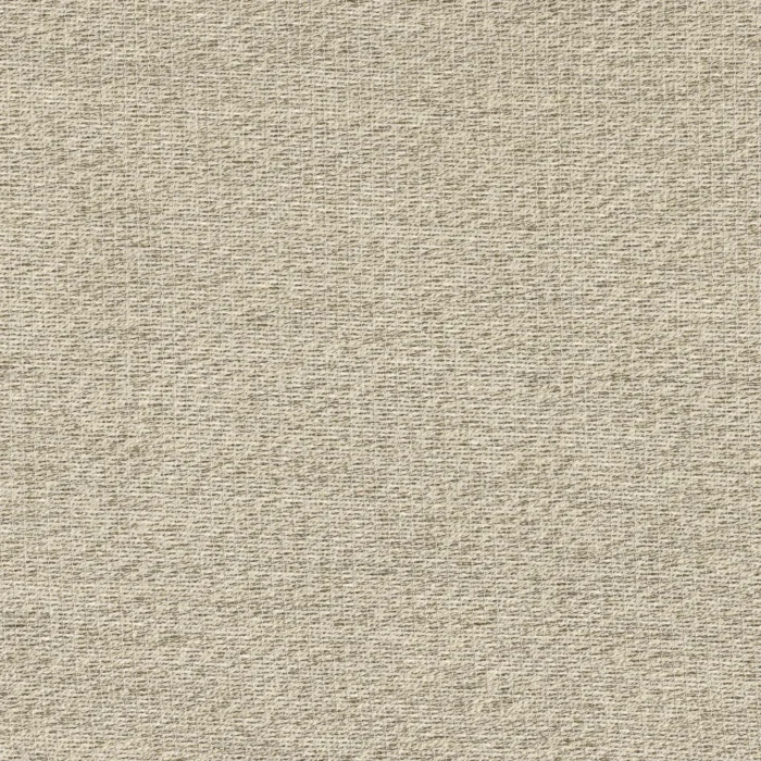 Situ Fabric - Sable swatch
