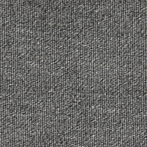 Situ Fabric - Noir / Or by black-grey plain voile-sheer fabric from Casamance