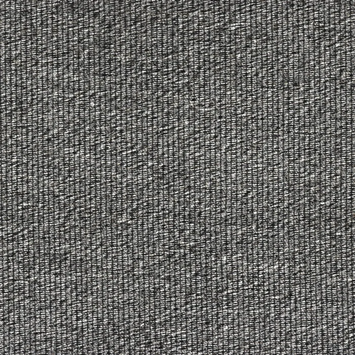 Situ Fabric - Noir / Or swatch