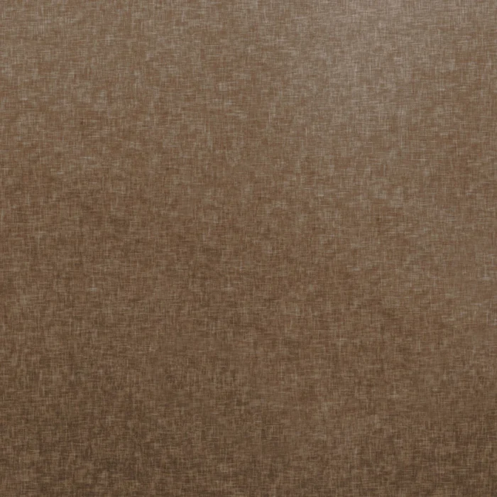 Lazuli Fabric - Marron Glacé – Marron Glace swatch
