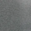 black-grey plain woven fabric from Casamance