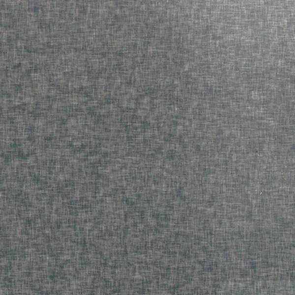 Lazuli Fabric - Gris Nuage by black-grey plain woven fabric from Casamance
