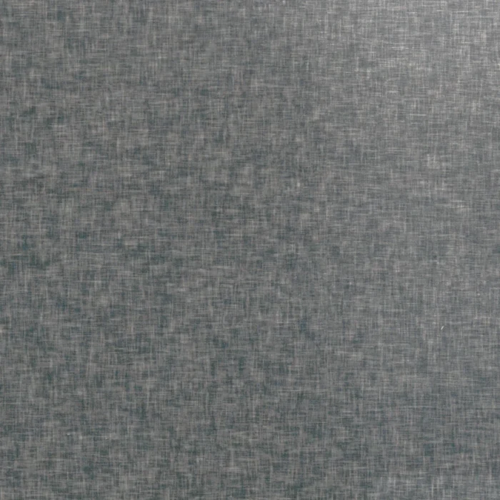 Lazuli Fabric - Gris Nuage swatch