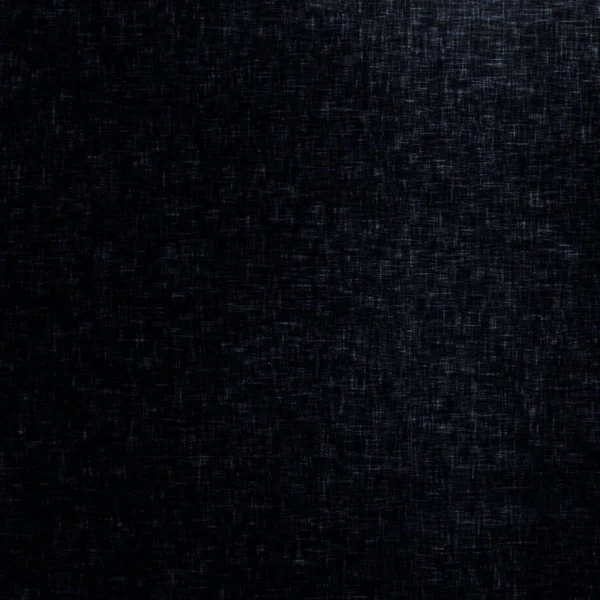 Lazuli Fabric - Encre by black-grey plain woven fabric from Casamance