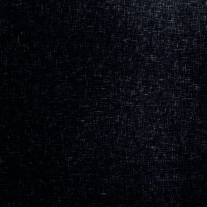 Lazuli Fabric - Encre swatch