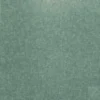 blue plain woven fabric from Casamance
