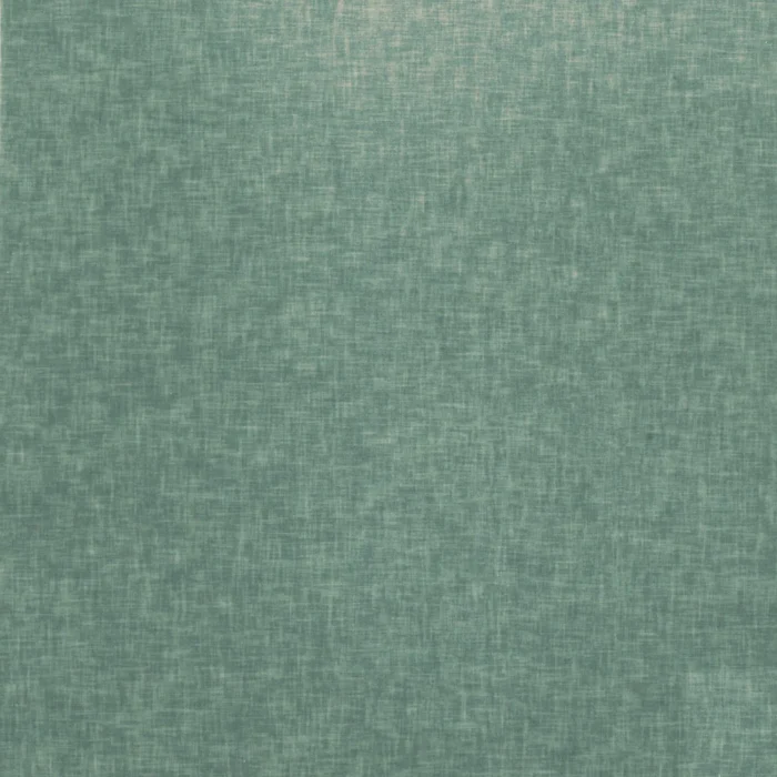Lazuli Fabric - Céladon – Celadon swatch
