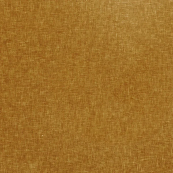 Lazuli Fabric - Jaune Or by orange plain woven fabric from Casamance