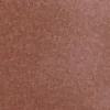 pink plain woven fabric from Casamance