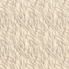 neutral misc embroideried fabric from Casamance