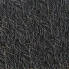 black-grey misc embroideried fabric from Casamance