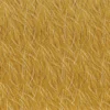 yellow misc embroideried fabric from Casamance