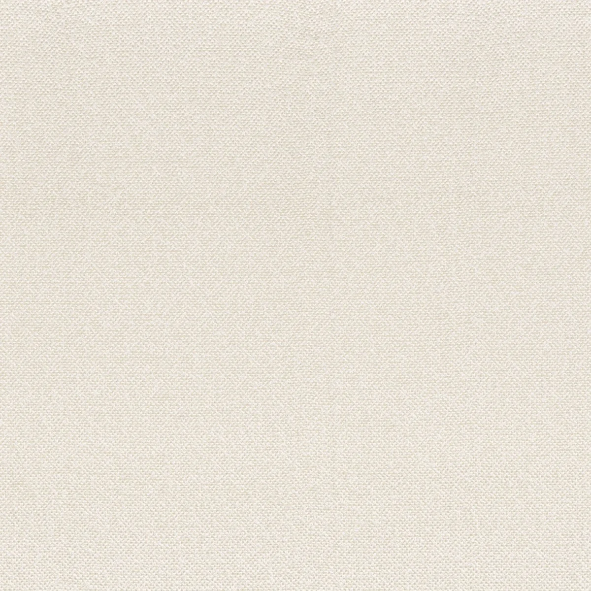 neutral plain woven fabric from Casamance