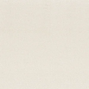 neutral plain woven fabric from Casamance