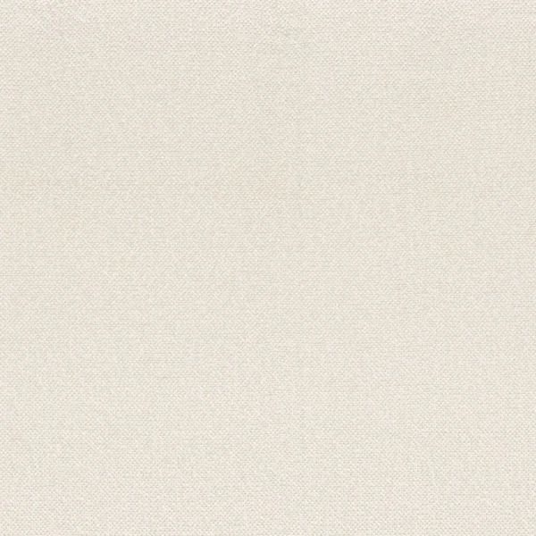 Solo Fabric - Ivoire by neutral plain woven fabric from Casamance