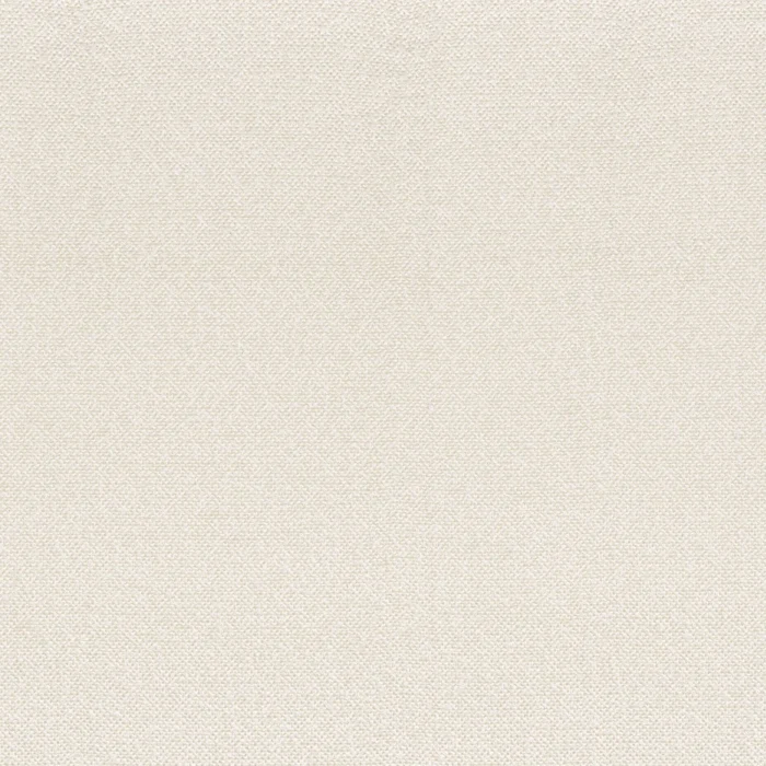 Solo Fabric - Ivoire swatch
