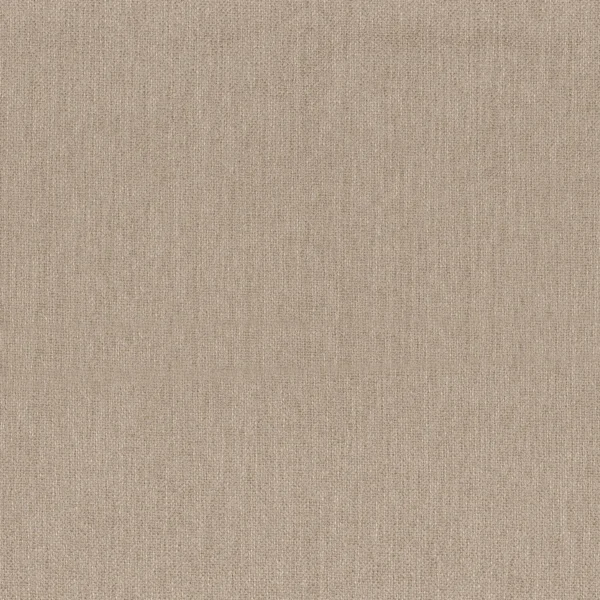 neutral plain woven fabric from Casamance