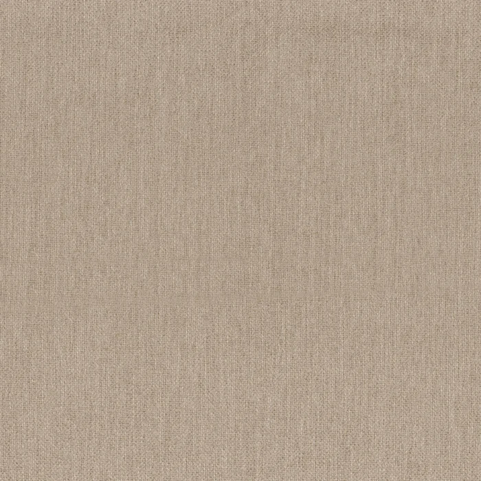 Solo Fabric - Marron Glace swatch