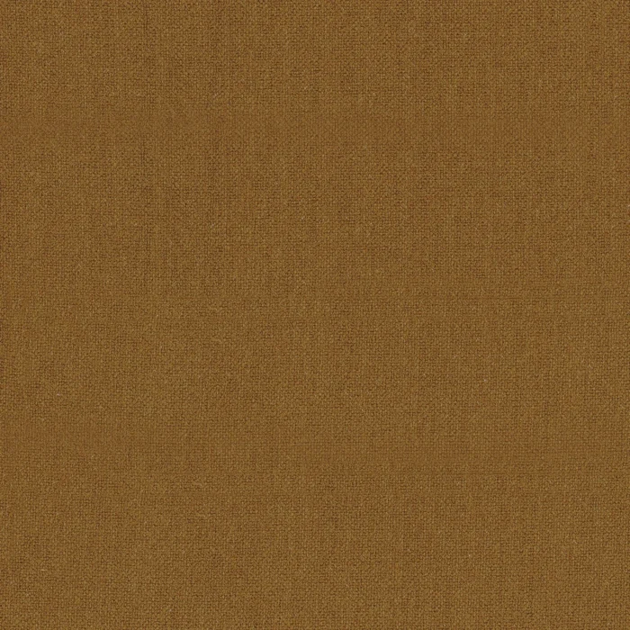 Solo Fabric - Ambre swatch