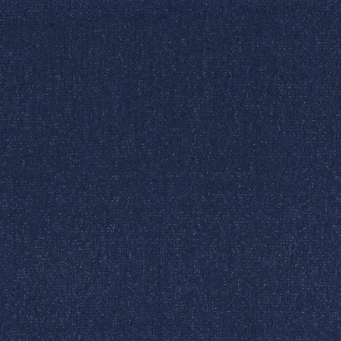 Solo Fabric - Marine swatch