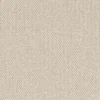 neutral plain woven fabric from Casamance