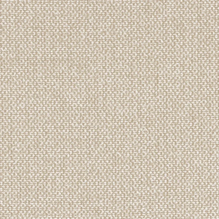 Duo Fabric - Marron Glace swatch