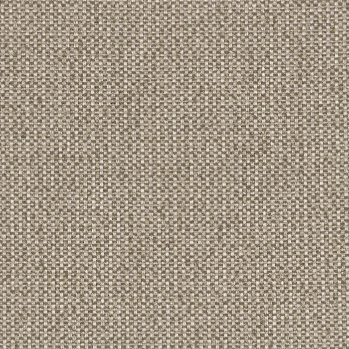 Duo Fabric - Souris swatch