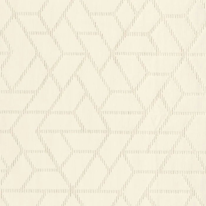 Premiere Loge Fabric - Ivoire swatch