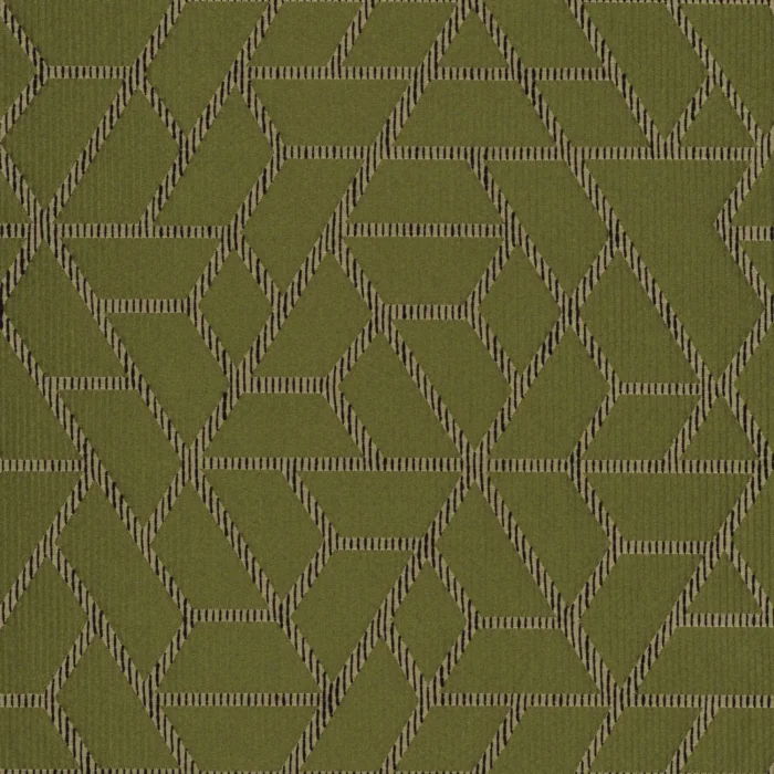 Premiere Loge Fabric - Olive swatch