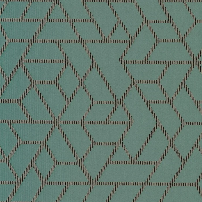 Premiere Loge Fabric - Celadon swatch