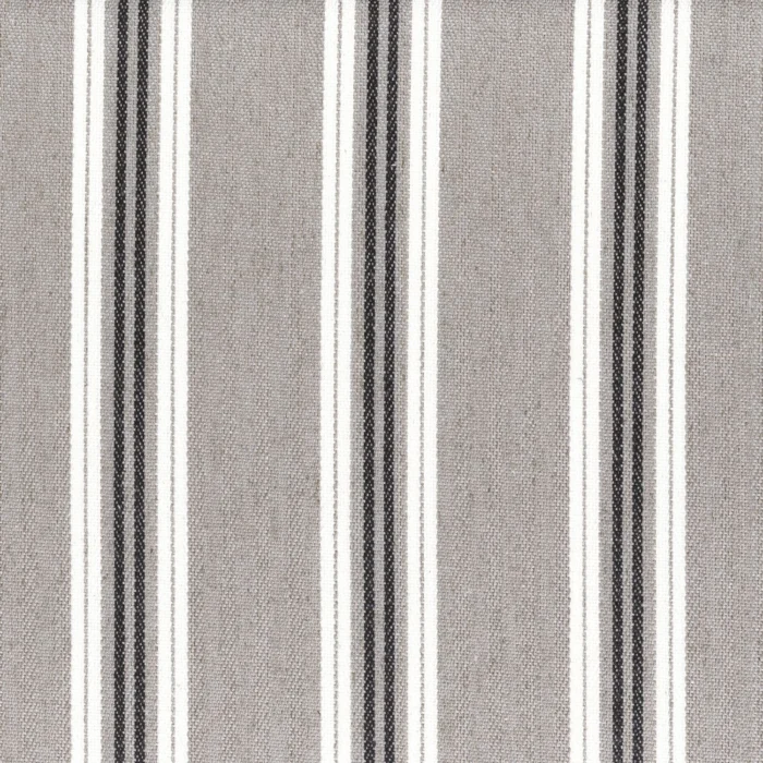 Lagos Fabric - Gris swatch