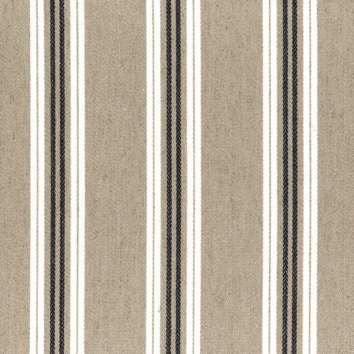Lagos Fabric - Beige swatch