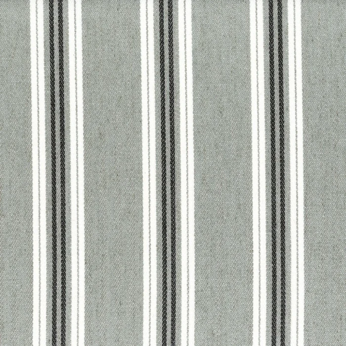 Lagos Fabric - Celadon swatch