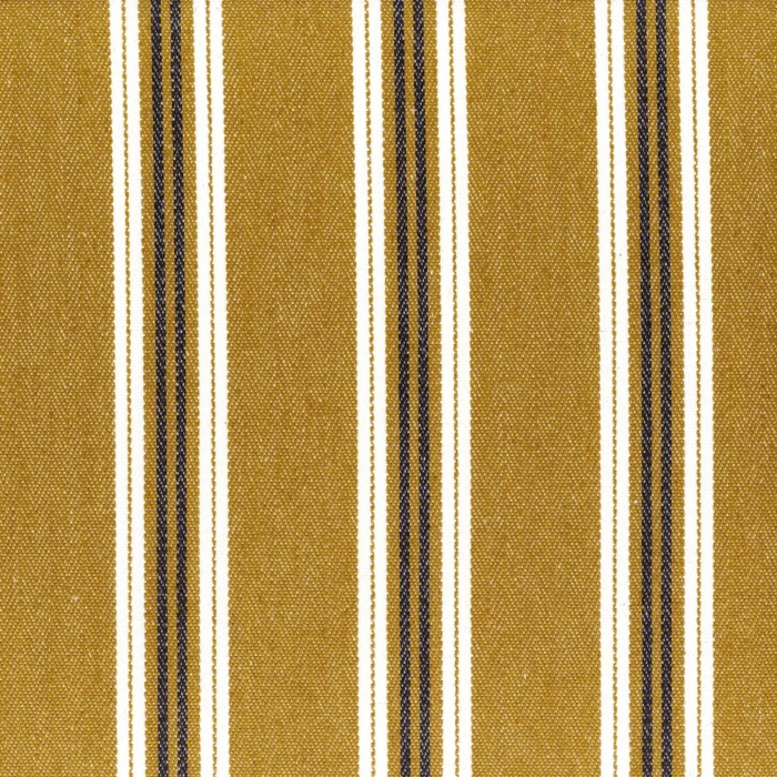 Lagos Fabric - Ocre swatch