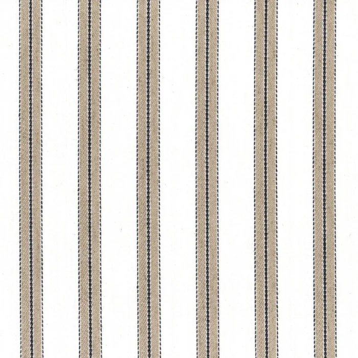 Evora Fabric - Beige swatch