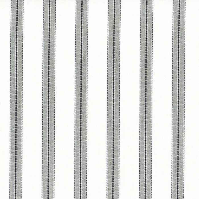 Evora Fabric - Celadon swatch