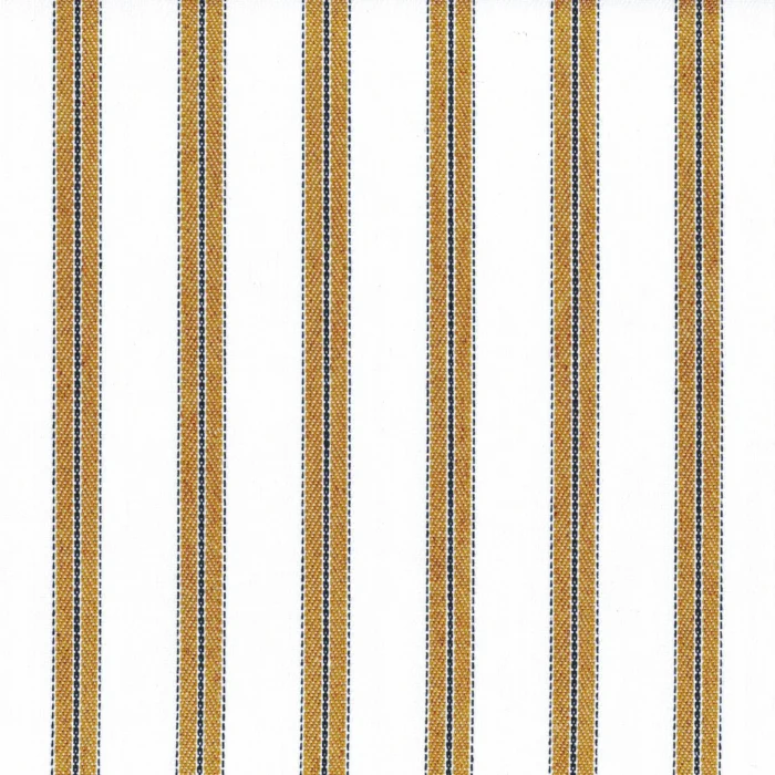 Evora Fabric - Ocre swatch