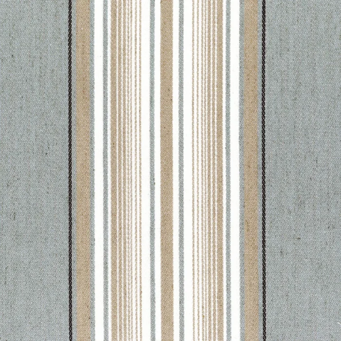 Aveiro Fabric - Celadon swatch