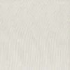 black-grey plain cotton fabric from Casamance
