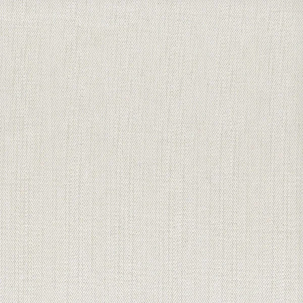 Praia Fabric - Ivoire by black-grey plain cotton fabric from Casamance