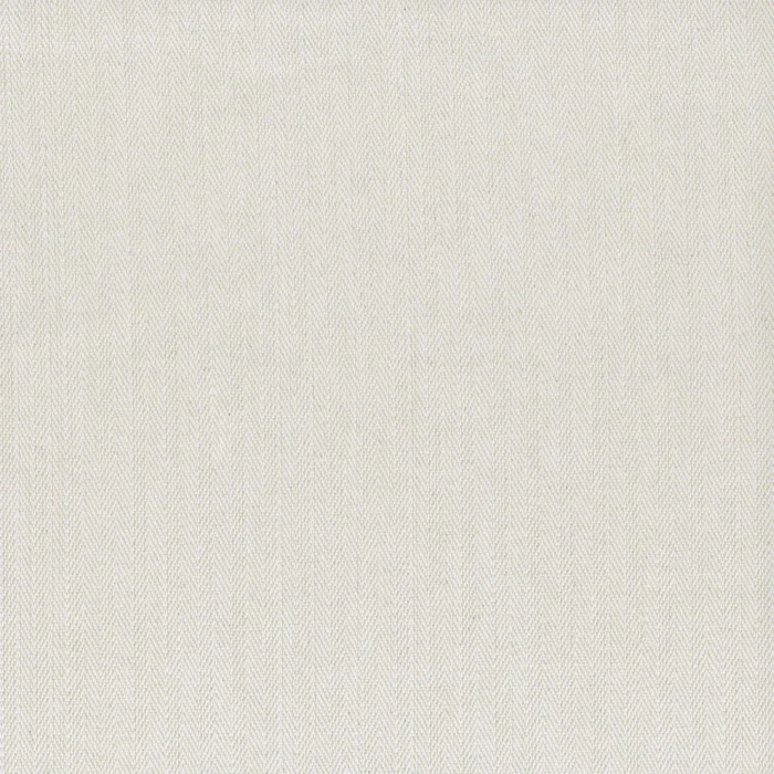Praia Fabric - Ivoire swatch
