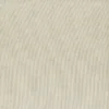 black-grey plain cotton fabric from Casamance