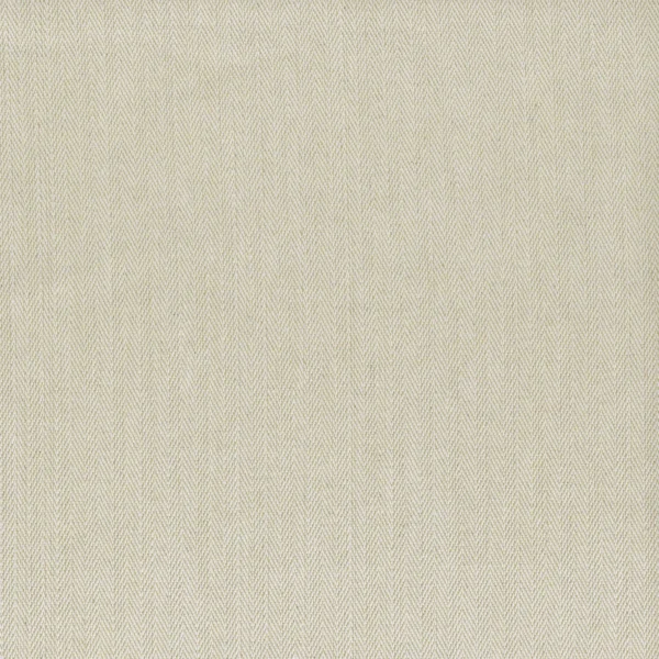 Praia Fabric - Grege by black-grey plain cotton fabric from Casamance