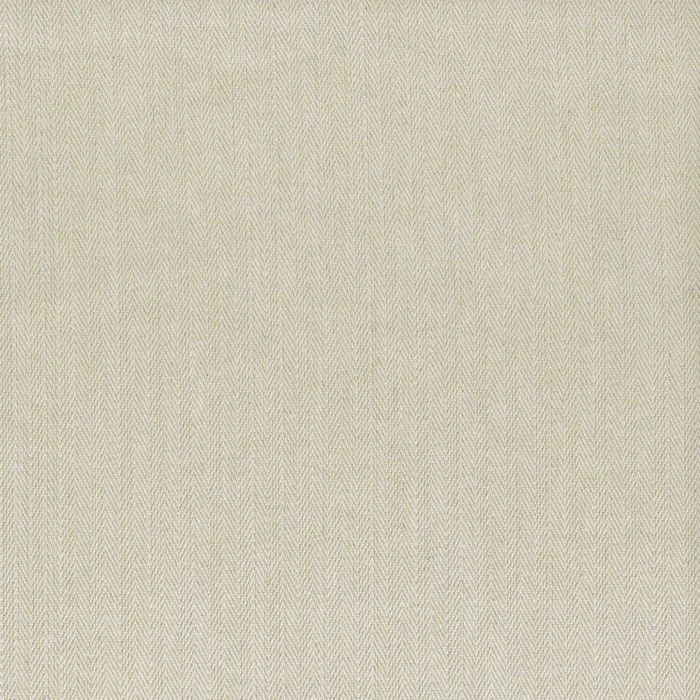 Praia Fabric - Grege swatch