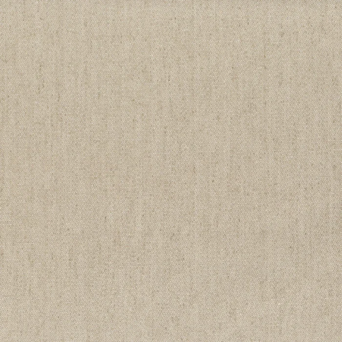 Praia Fabric - Beige swatch