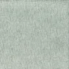 blue plain cotton fabric from Casamance