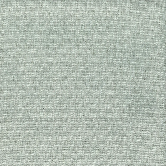 Praia Fabric - Celadon swatch